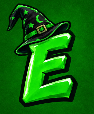 Exeyion